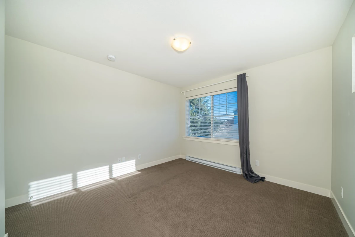 Staircase Photo of 39 2469 164 Street, Surrey, BC