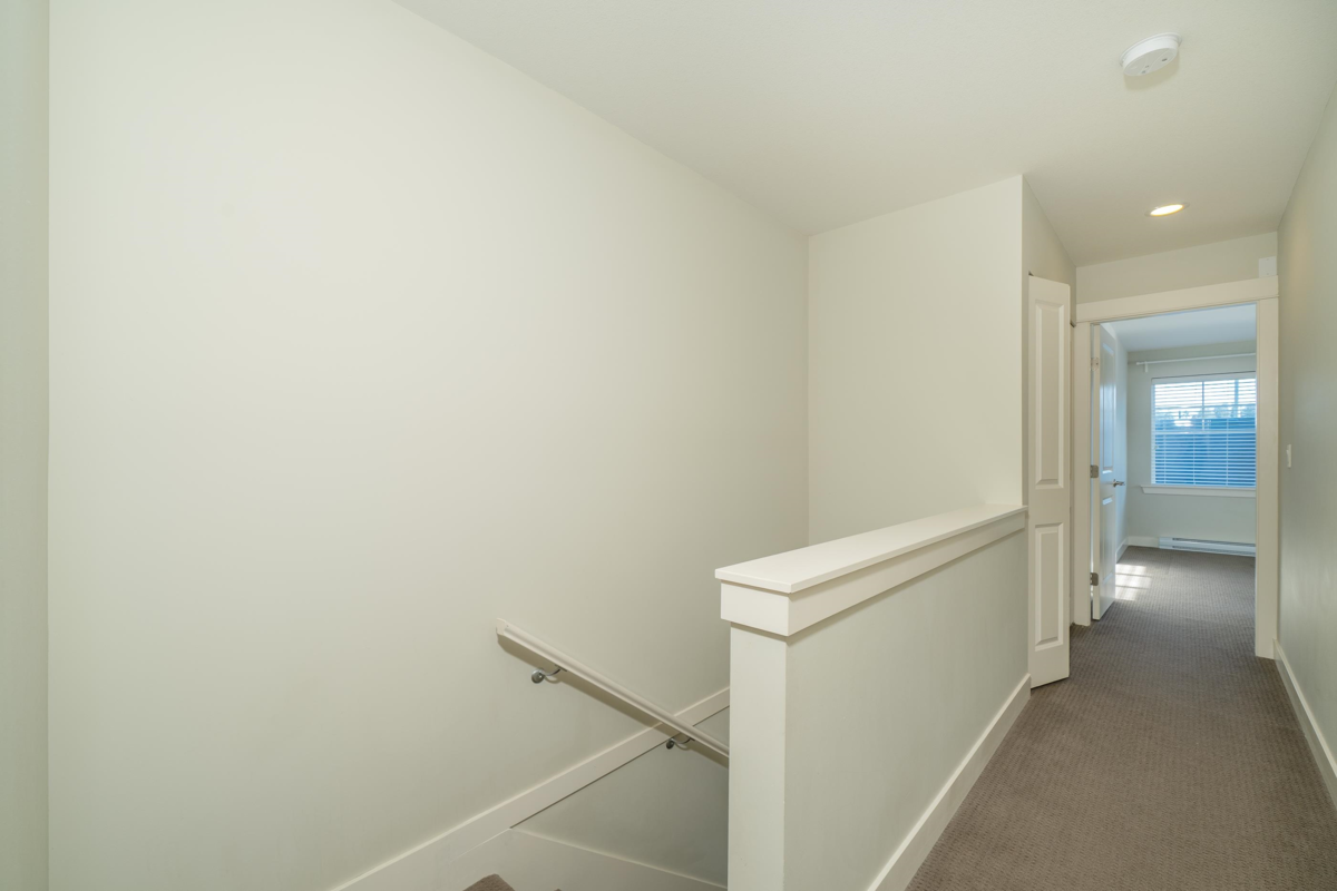 Swimming Pool Photo of 39 2469 164 Street, Surrey, BC