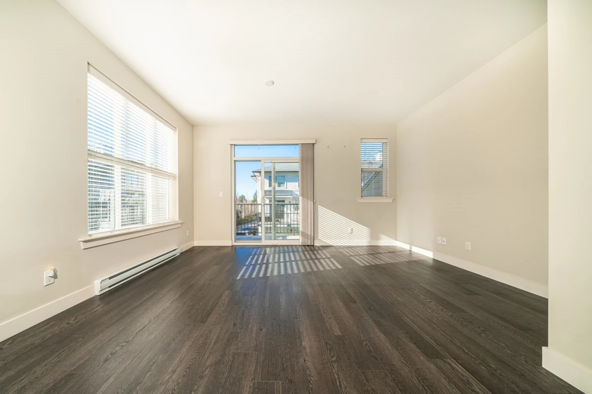 Walk-In Closet Photo of 39 2469 164 Street, Surrey, BC