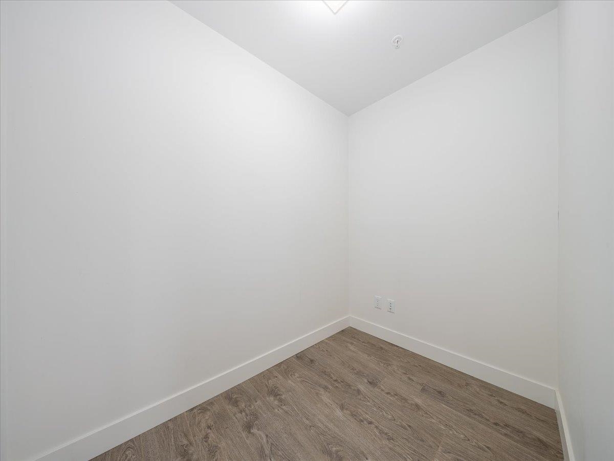 Hallway Photo of 1506 1308 Hornby Street, Vancouver, BC