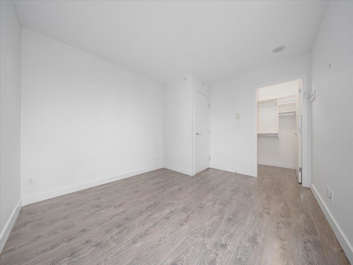 Loft / Bonus Room Photo of 1506 1308 Hornby Street, Vancouver, BC