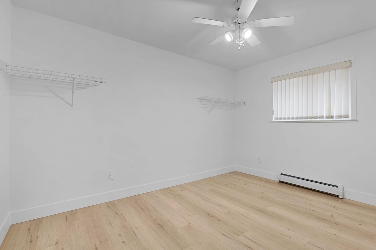 Community Amenities Photo (Clubhouse) of 15780 99a Avenue, Surrey, BC