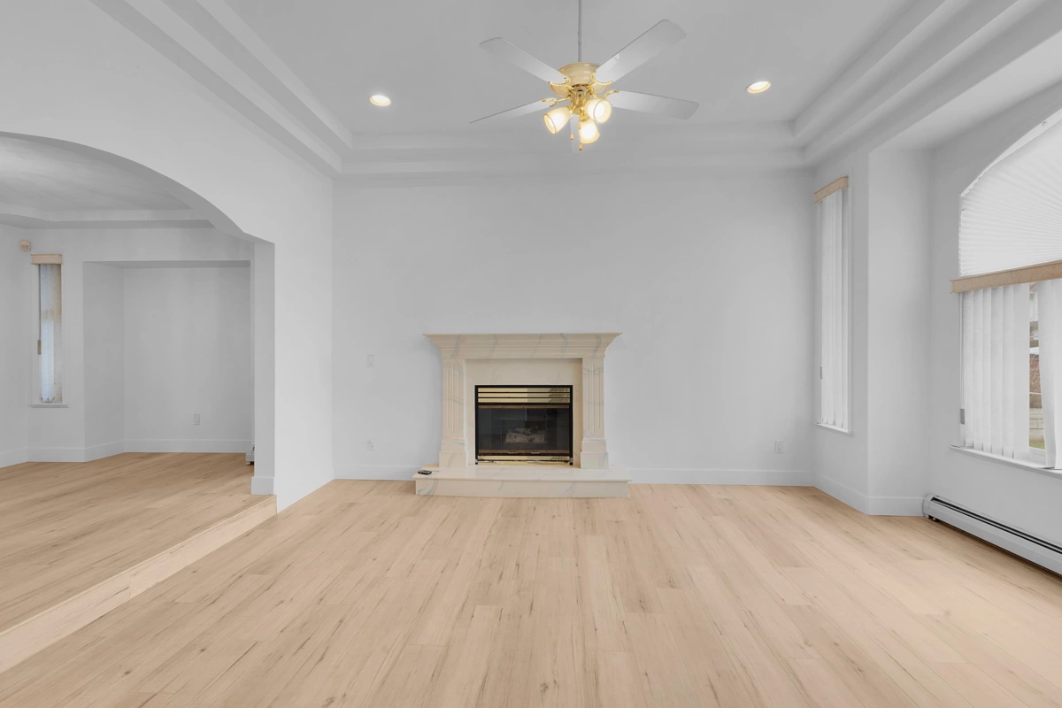 Pantry Photo of 15780 99a Avenue, Surrey, BC