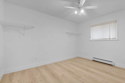 Community Amenities Photo (Clubhouse) of 15780 99a Avenue, Surrey, BC
