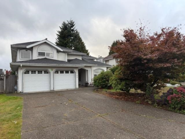15780 99a Avenue, Surrey, BC