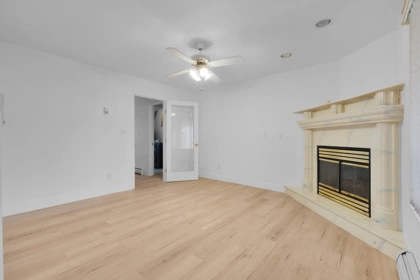 Loft / Bonus Room Photo of 15780 99a Avenue, Surrey, BC