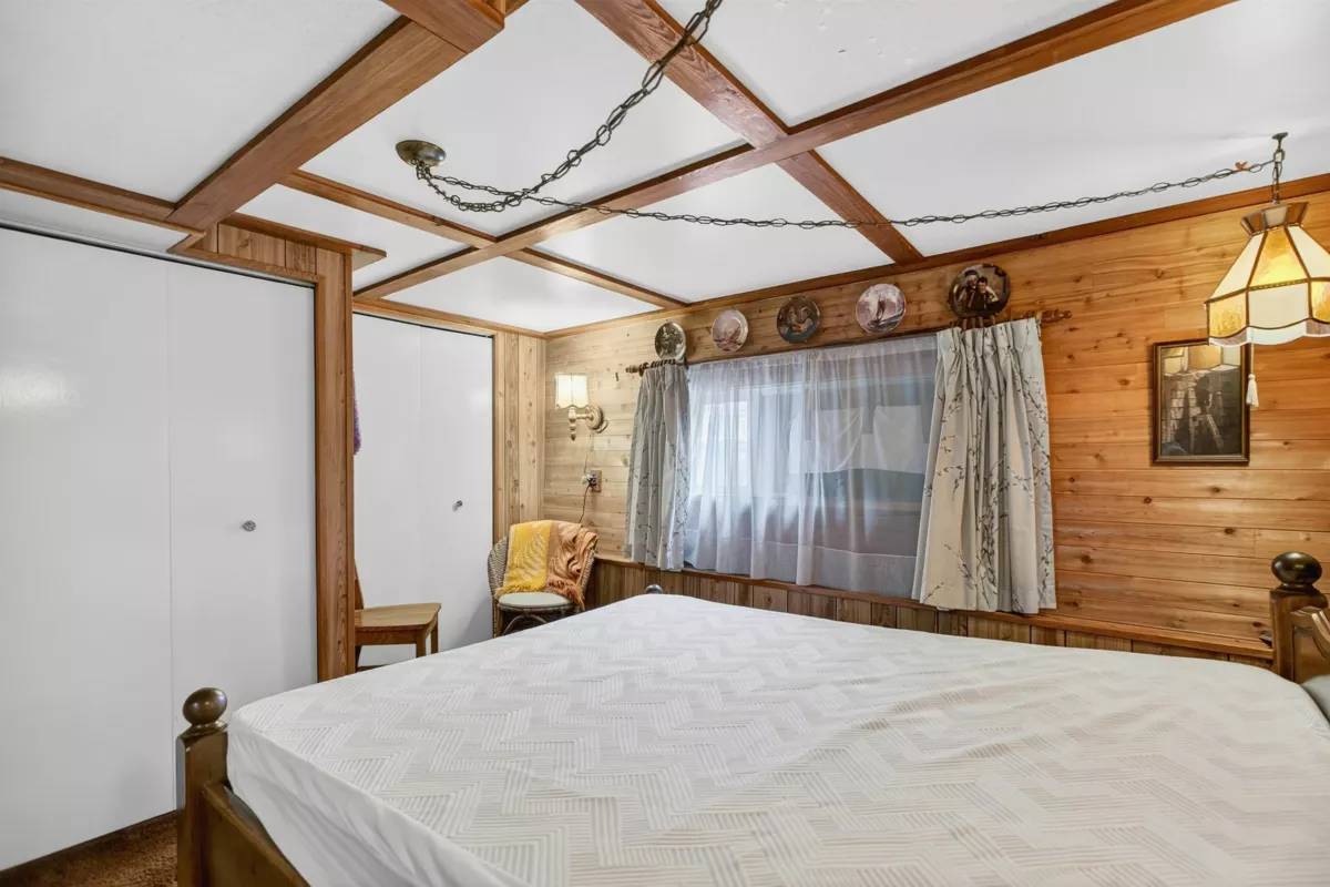 Laundry Room Photo of 2284 E 45th Avenue, Vancouver, BC