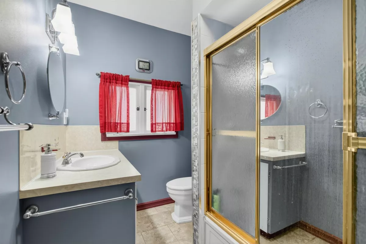 Office / Den Photo of 2284 E 45th Avenue, Vancouver, BC