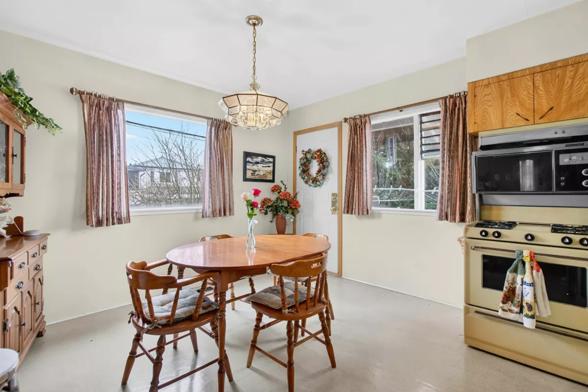 Pantry Photo of 2284 E 45th Avenue, Vancouver, BC