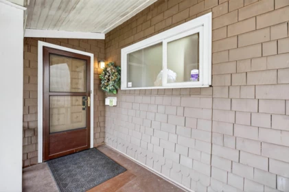 2284 E 45th Avenue, Vancouver, BC