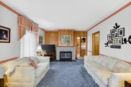 2284 E 45th Avenue, Vancouver, BC