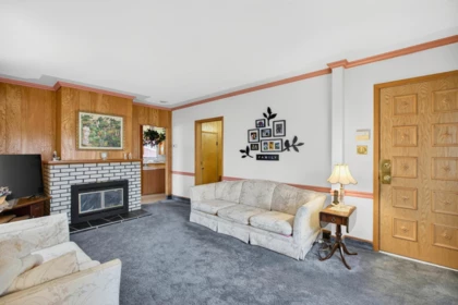 2284 E 45th Avenue, Vancouver, BC