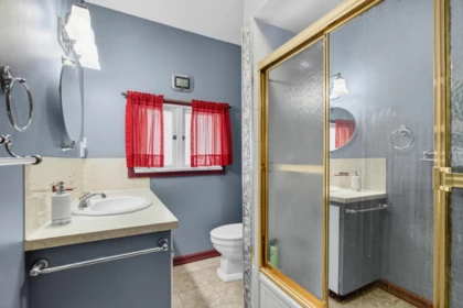 Office / Den Photo of 2284 E 45th Avenue, Vancouver, BC