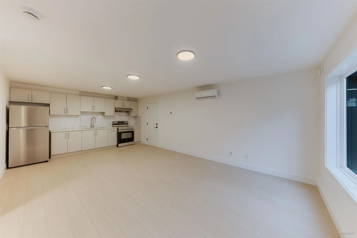 Garden / Landscaping Photo of 20331 27 Avenue, Langley, BC