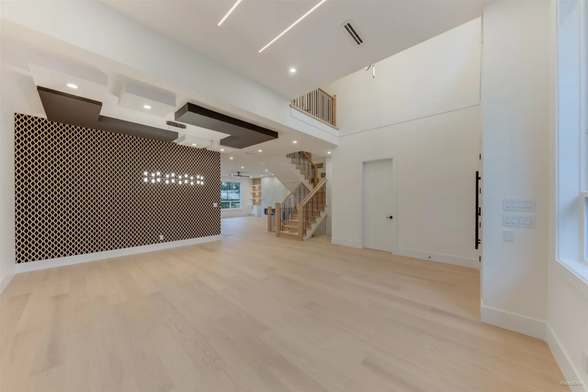 Kitchen Photo of 20331 27 Avenue, Langley, BC