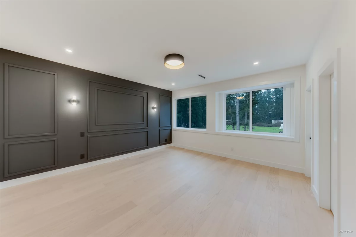 Mudroom Photo of 20331 27 Avenue, Langley, BC