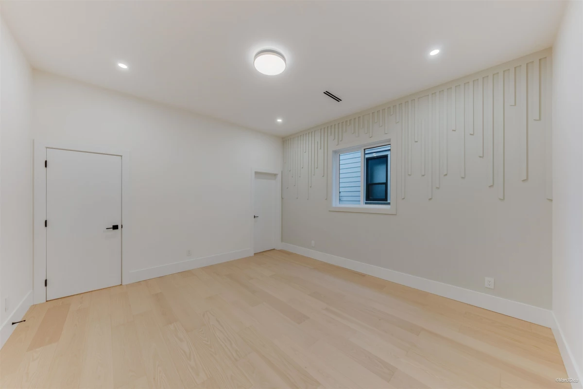 Office / Den Photo of 20331 27 Avenue, Langley, BC