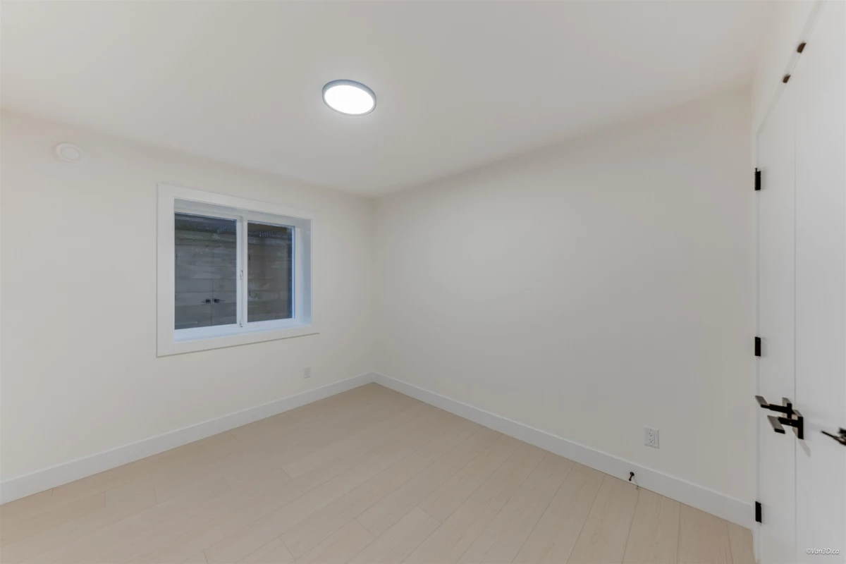 Outdoor Kitchen Photo of 20331 27 Avenue, Langley, BC