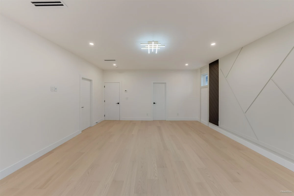 Powder Room Photo of 20331 27 Avenue, Langley, BC