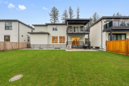 Community Amenities Photo (Clubhouse) of 20331 27 Avenue, Langley, BC
