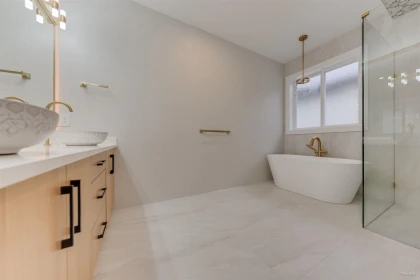 Mudroom Photo of 20331 27 Avenue, Langley, BC