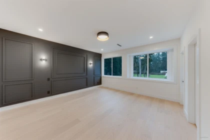 Staircase Photo of 20331 27 Avenue, Langley, BC
