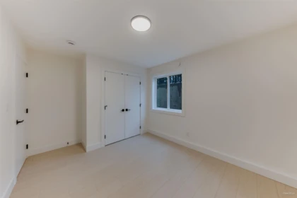 Street View Photo of 20331 27 Avenue, Langley, BC