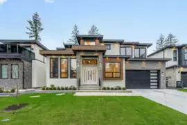 20331 27 Avenue, Langley, BC