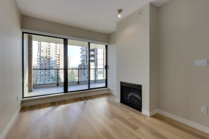 1004 6823 Station Hill Drive, Burnaby, BC