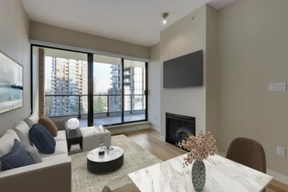 1004 6823 Station Hill Drive, Burnaby, BC
