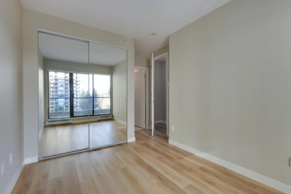 Loft / Bonus Room Photo of 1004 6823 Station Hill Drive, Burnaby, BC