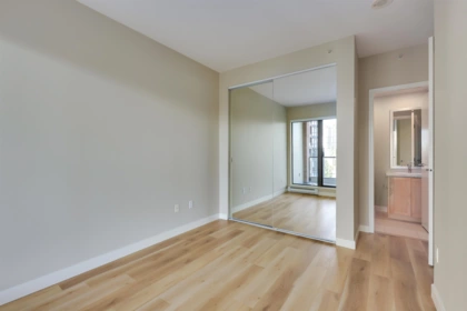 Office / Den Photo of 1004 6823 Station Hill Drive, Burnaby, BC