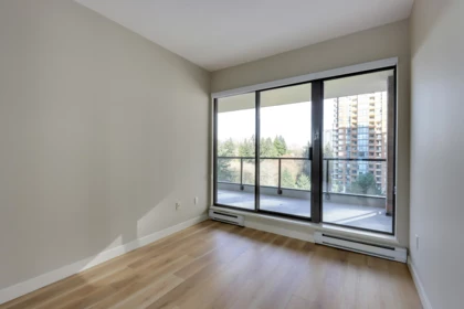 Powder Room Photo of 1004 6823 Station Hill Drive, Burnaby, BC