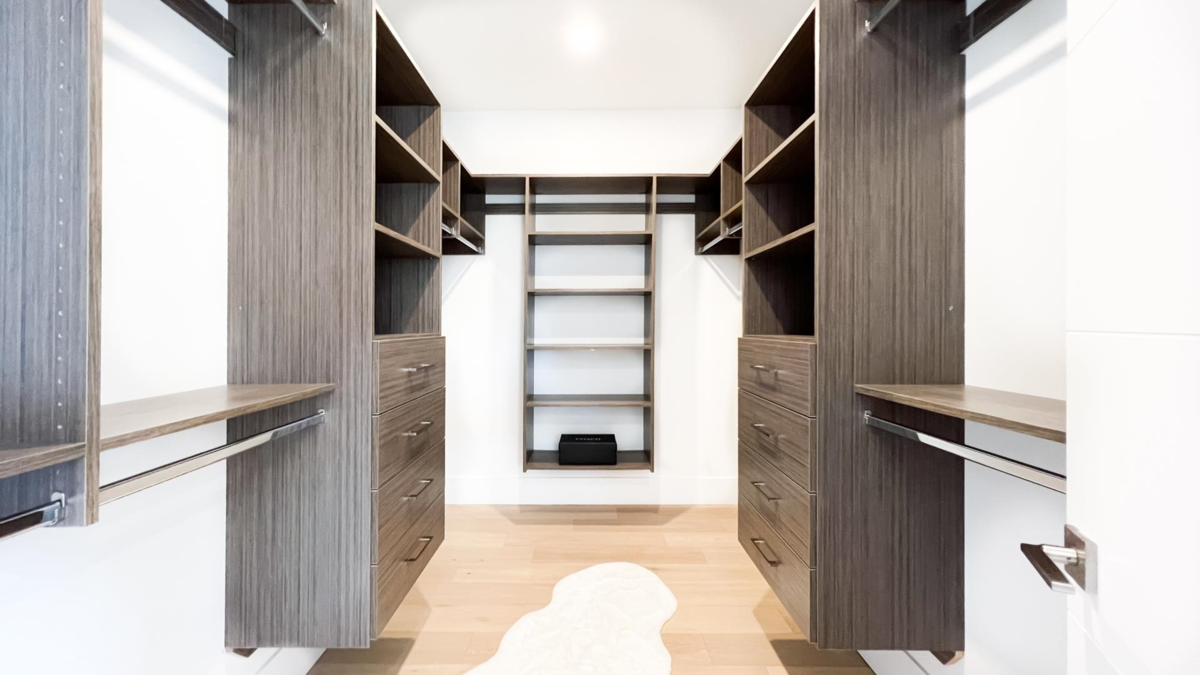 Aerial View of 5103 Linden Drive, Delta, BC