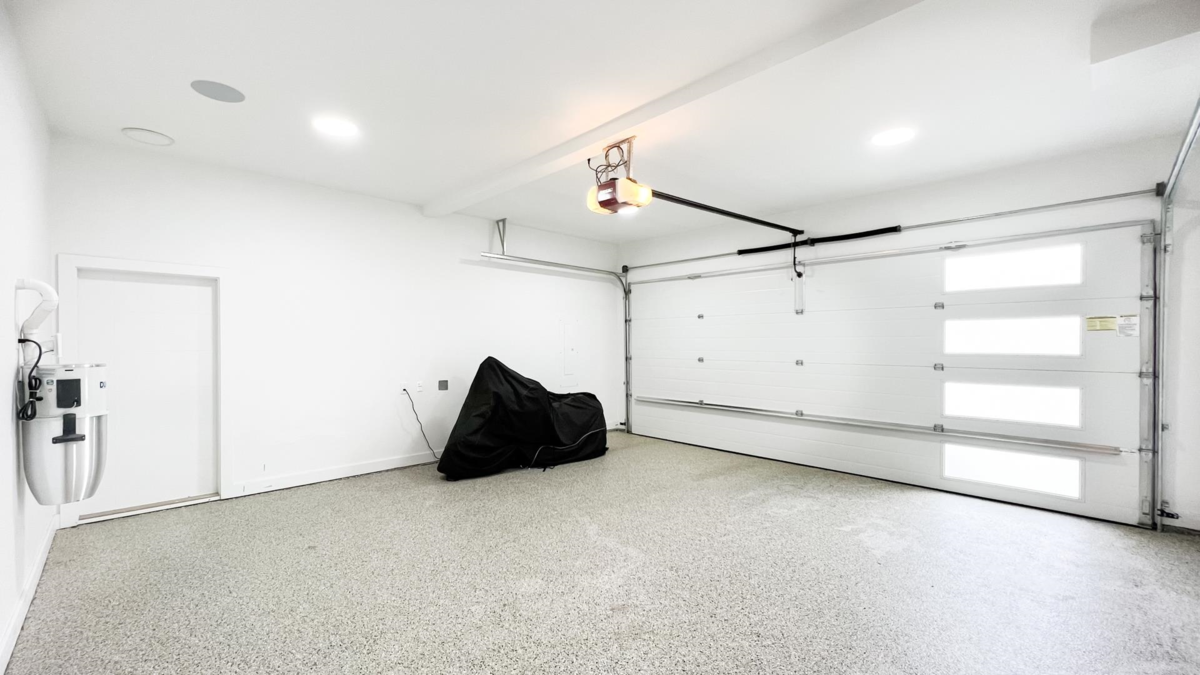 Bedroom 2 Photo of 5103 Linden Drive, Delta, BC