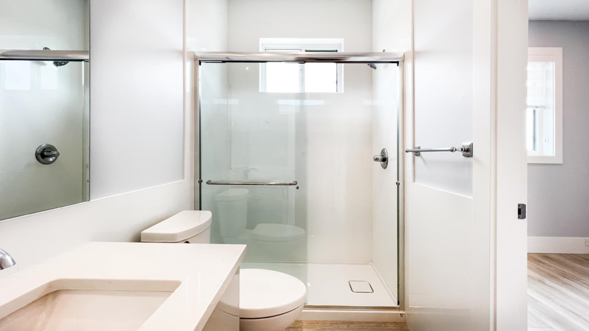 Breakfast Nook Photo of 5103 Linden Drive, Delta, BC