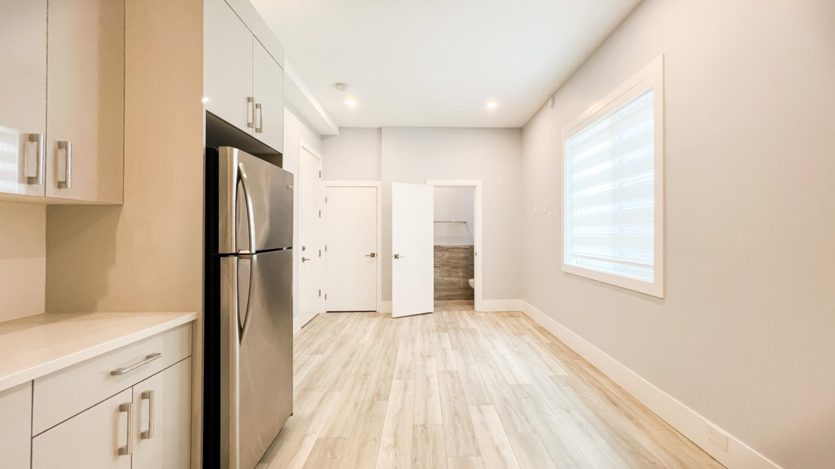 Family Room Photo of 5103 Linden Drive, Delta, BC