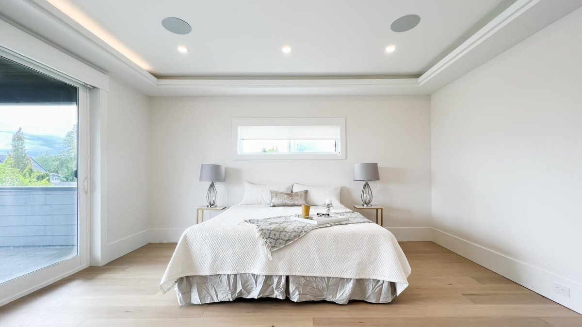 Hot Tub / Spa Photo of 5103 Linden Drive, Delta, BC