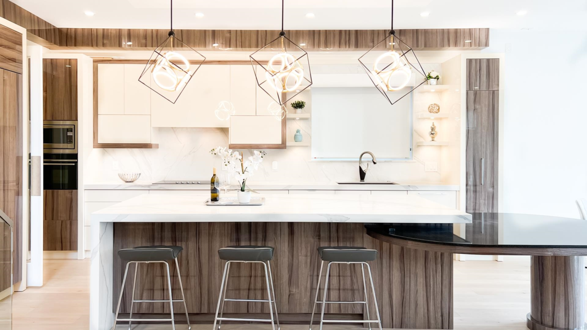 Outdoor Deck Photo of 5103 Linden Drive, Delta, BC