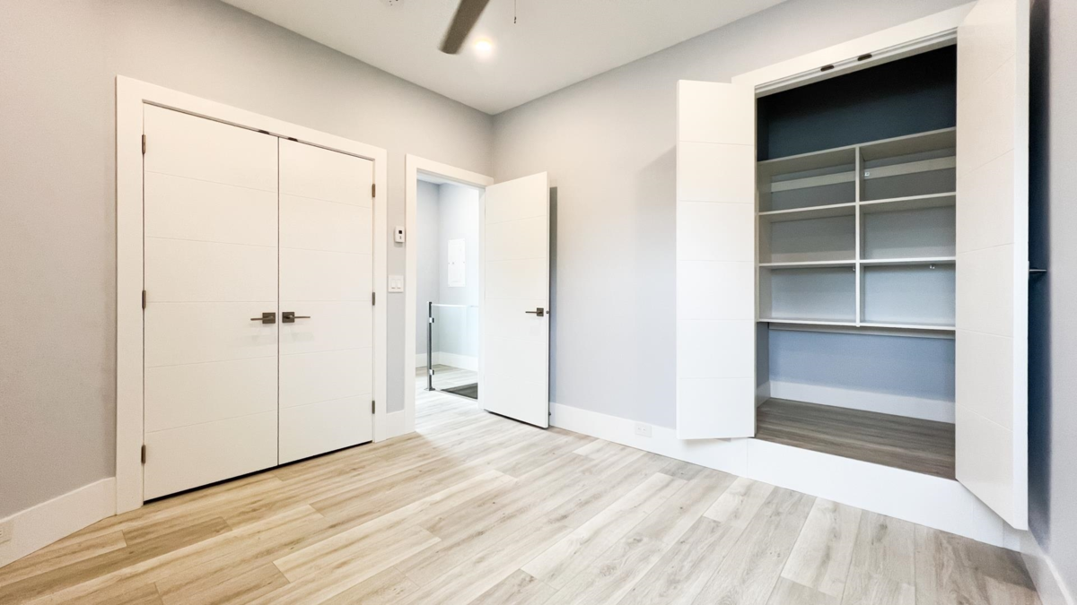 Pantry Photo of 5103 Linden Drive, Delta, BC