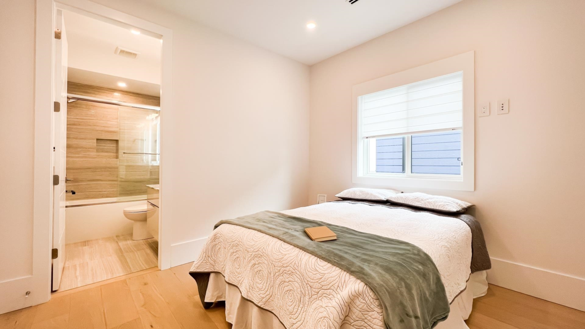 Playground / Recreational Area Near 5103 Linden Drive, Delta, BC