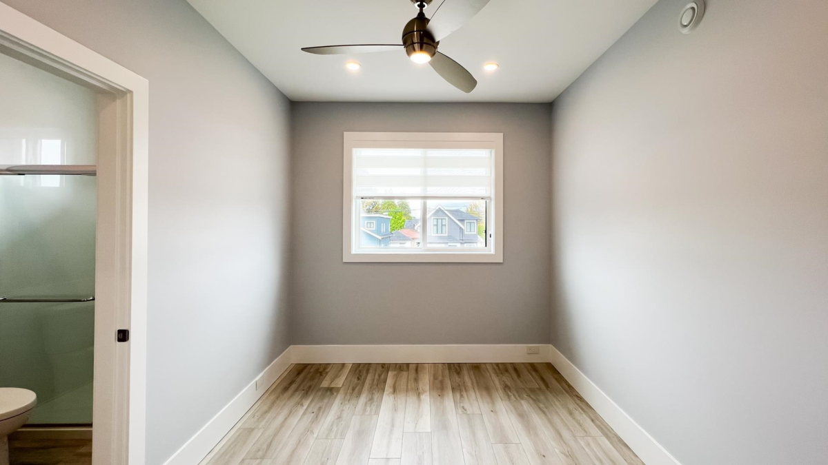 Primary Bedroom Photo of 5103 Linden Drive, Delta, BC