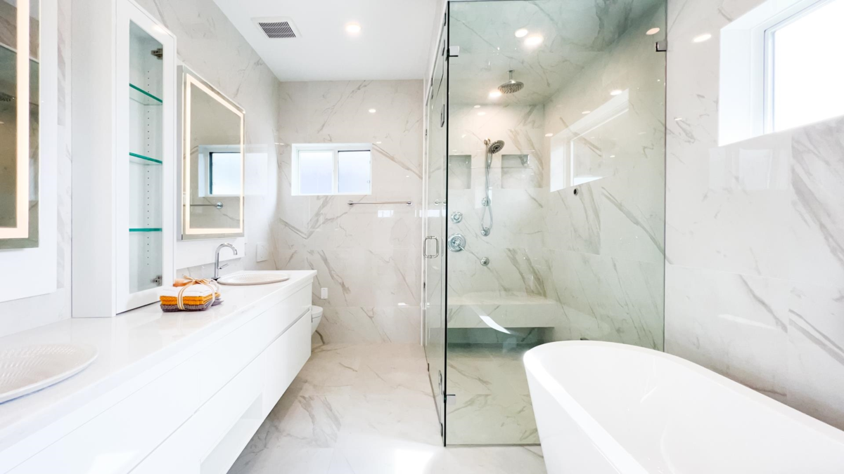 Street View Photo of 5103 Linden Drive, Delta, BC