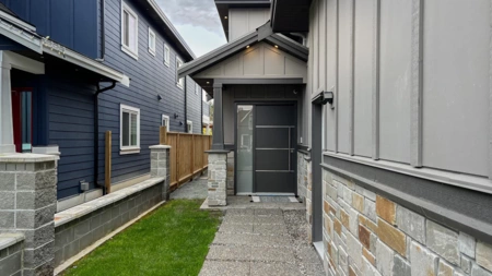 Loft / Bonus Room Photo of 5103 Linden Drive, Delta, BC