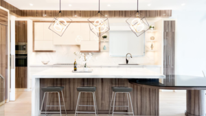 5103 Linden Drive, Delta, BC