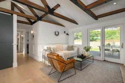 Pantry Photo of 580 Ioco Road, Port Moody, BC