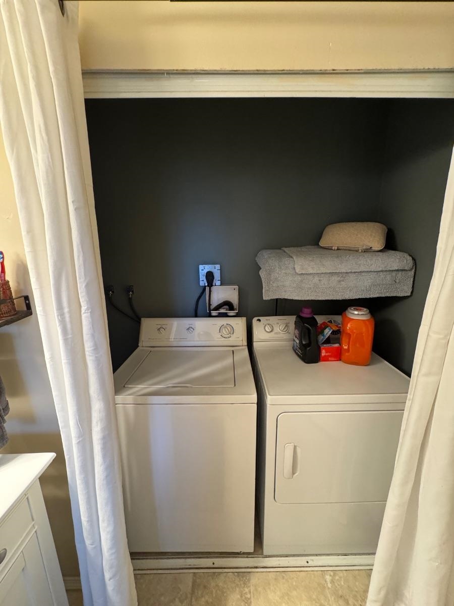 Bedroom 4 Photo of 20624 Westfield Avenue, Maple Ridge, BC