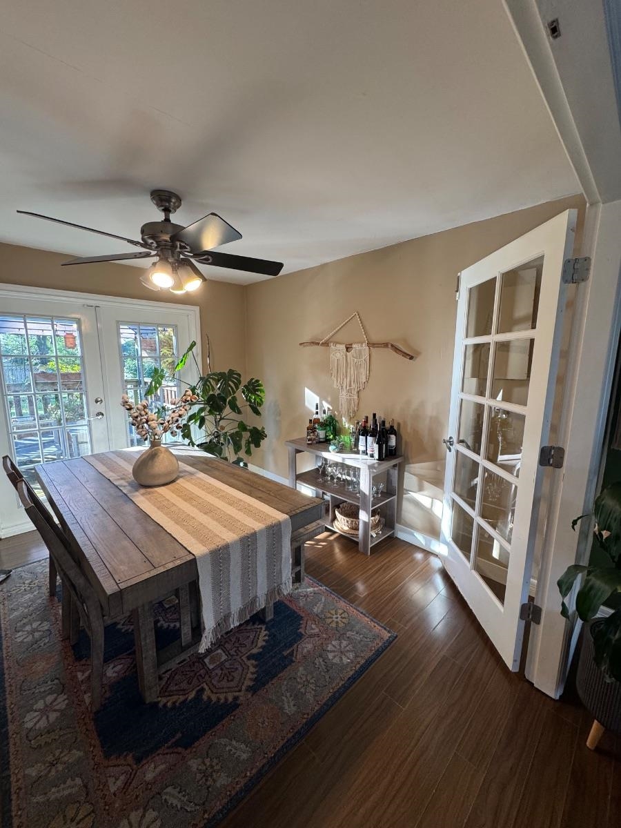 Pantry Photo of 20624 Westfield Avenue, Maple Ridge, BC