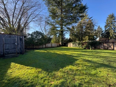 20624 Westfield Avenue, Maple Ridge, BC