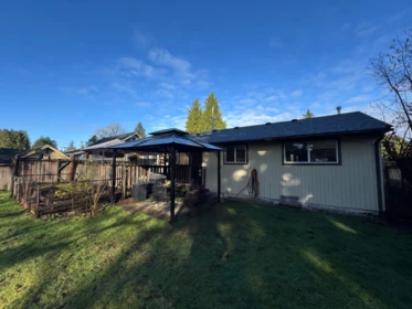 20624 Westfield Avenue, Maple Ridge, BC